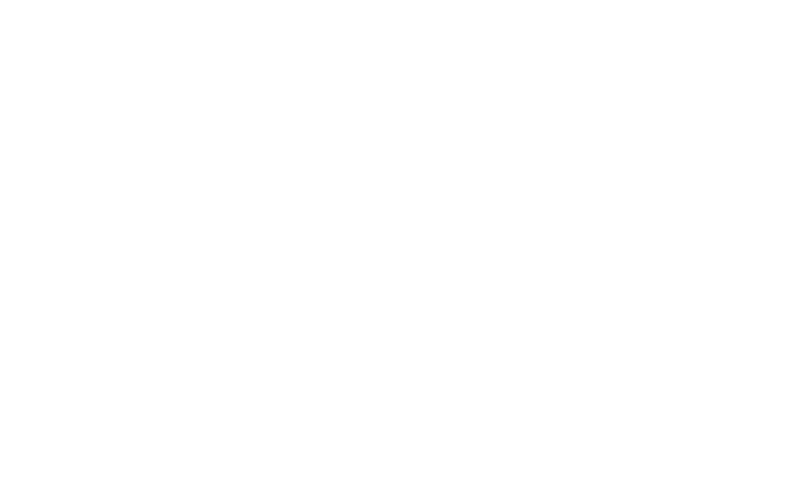 Ganga Tattoo Shop in Churu - Best Tattoo Parlours in Churu - Justdial